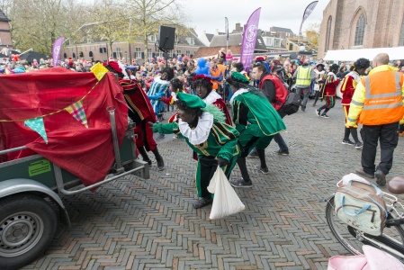 151114-SintinWoerden-504